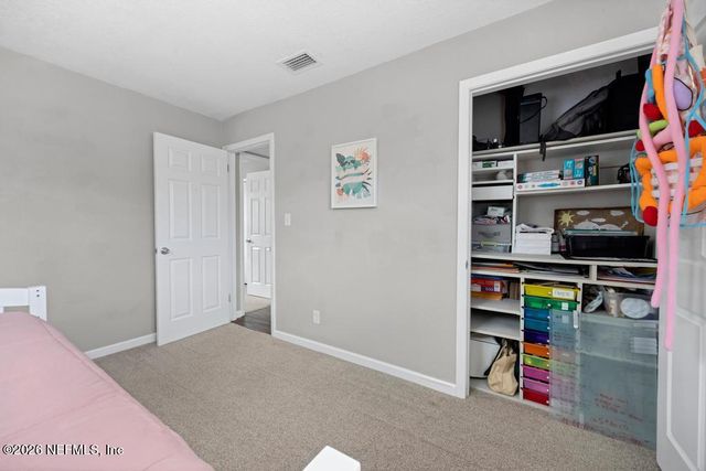 8048 ARGENTINE Drive W, Jacksonville, FL 32217