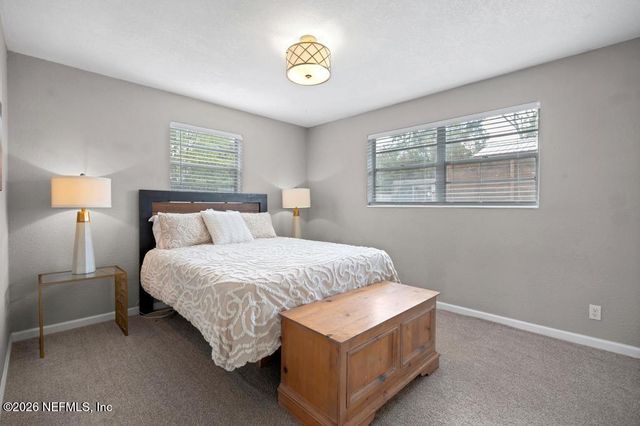 8048 ARGENTINE Drive W, Jacksonville, FL 32217