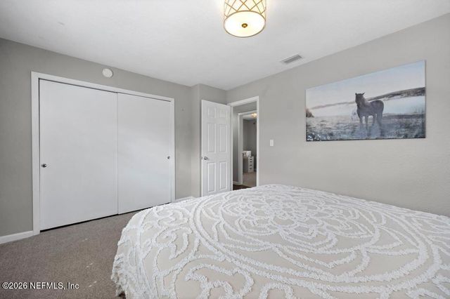 8048 ARGENTINE Drive W, Jacksonville, FL 32217