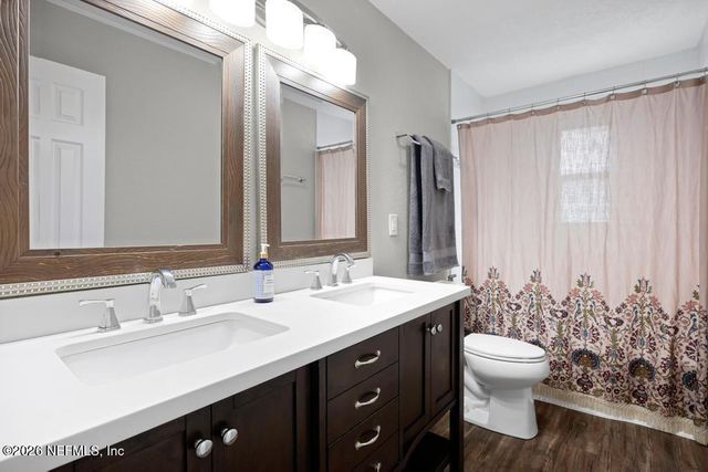 8048 ARGENTINE Drive W, Jacksonville, FL 32217