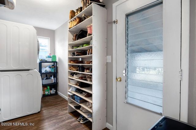 8048 ARGENTINE Drive W, Jacksonville, FL 32217