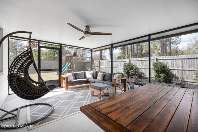 8048 ARGENTINE Drive W, Jacksonville, FL 32217