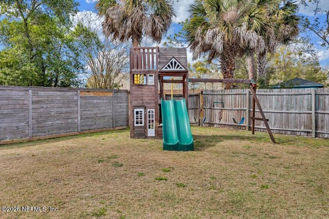 8048 ARGENTINE Drive W, Jacksonville, FL 32217