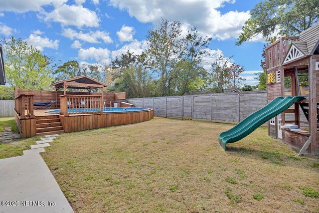 8048 ARGENTINE Drive W, Jacksonville, FL 32217