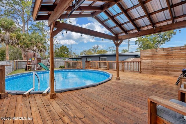 8048 ARGENTINE Drive W, Jacksonville, FL 32217