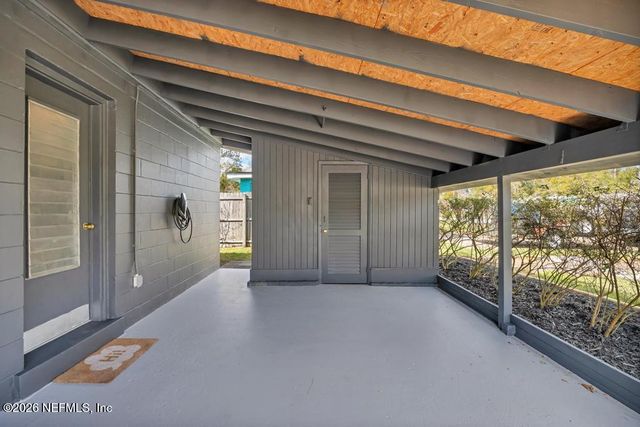 8048 ARGENTINE Drive W, Jacksonville, FL 32217