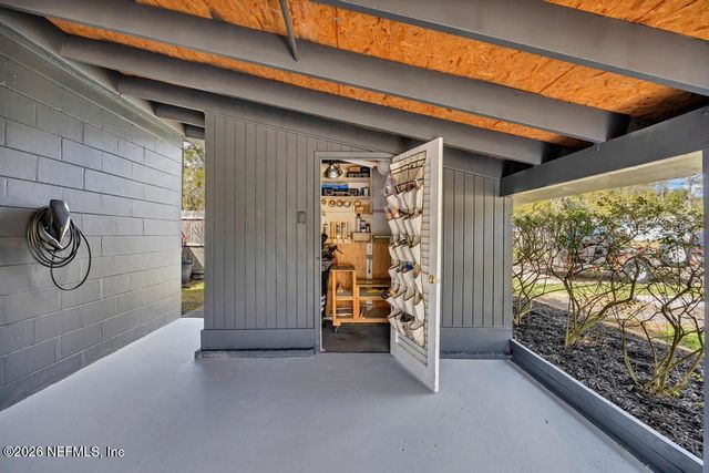 8048 ARGENTINE Drive W, Jacksonville, FL 32217