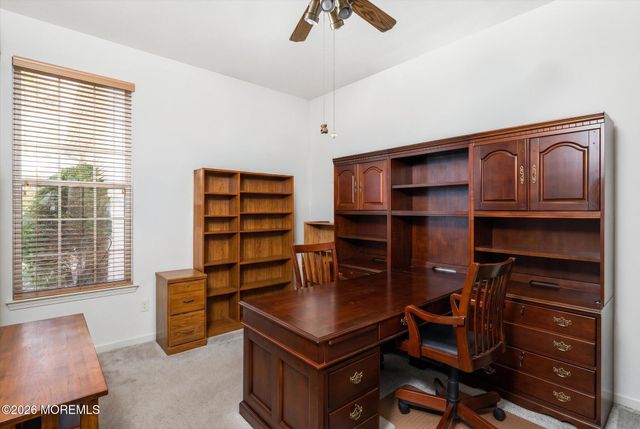 54 Bunker Hill Drive, Allentown, NJ 08501