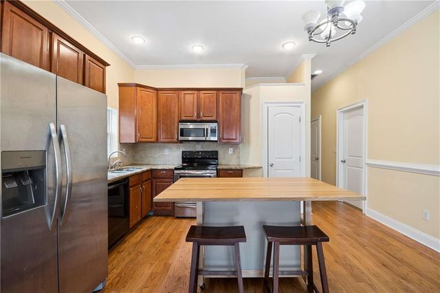 101 Selman Street SE, Atlanta, GA 30316