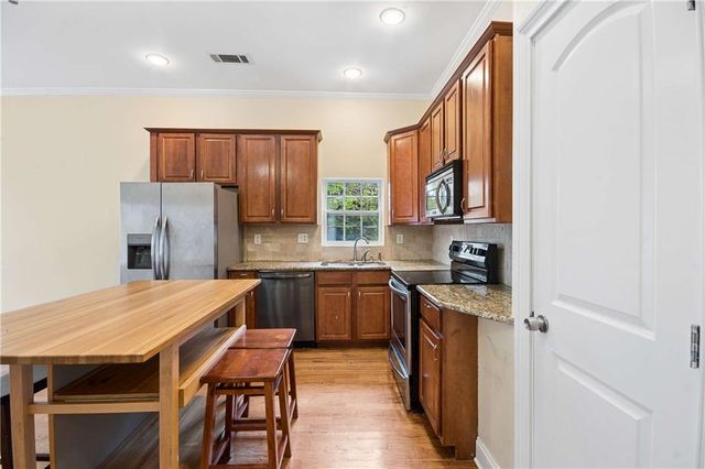 101 Selman Street SE, Atlanta, GA 30316