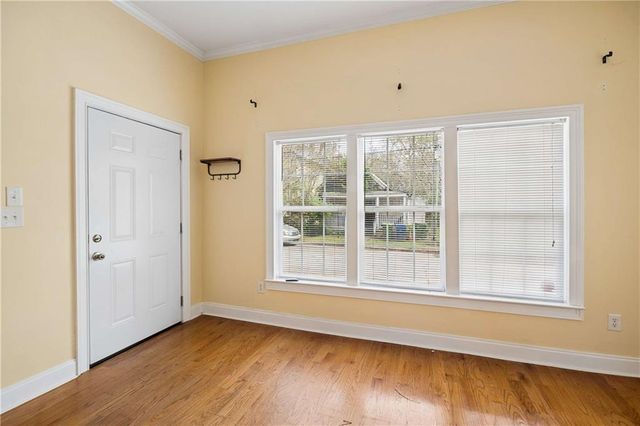 101 Selman Street SE, Atlanta, GA 30316