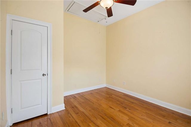 101 Selman Street SE, Atlanta, GA 30316