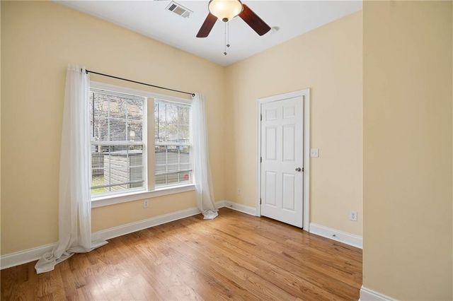 101 Selman Street SE, Atlanta, GA 30316