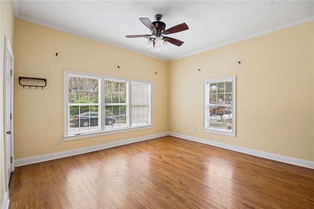 101 Selman Street SE, Atlanta, GA 30316