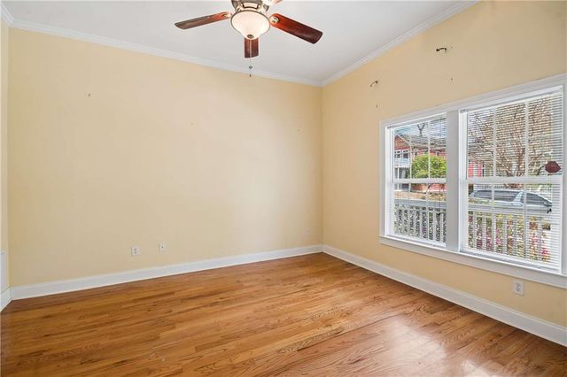 101 Selman Street SE, Atlanta, GA 30316