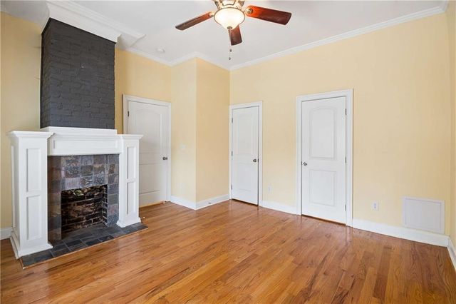 101 Selman Street SE, Atlanta, GA 30316