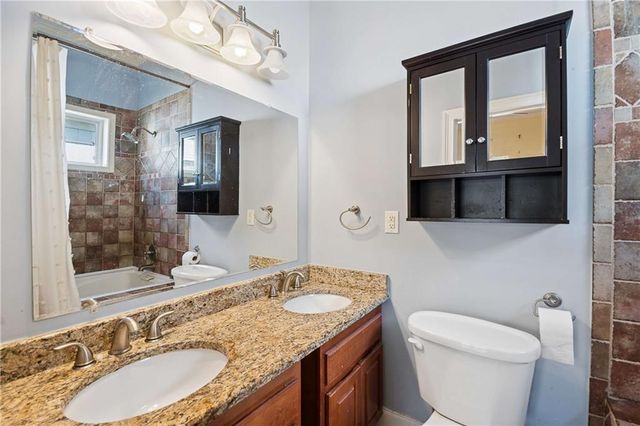 101 Selman Street SE, Atlanta, GA 30316