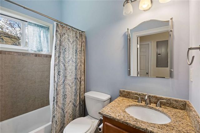 101 Selman Street SE, Atlanta, GA 30316