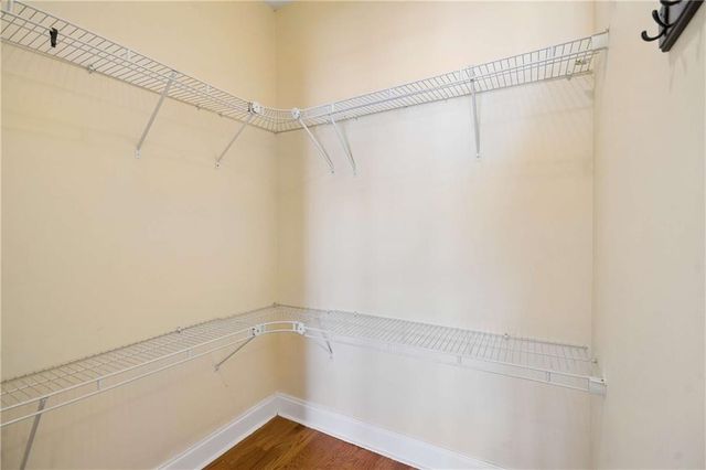 101 Selman Street SE, Atlanta, GA 30316