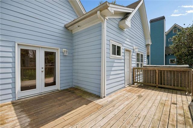 101 Selman Street SE, Atlanta, GA 30316