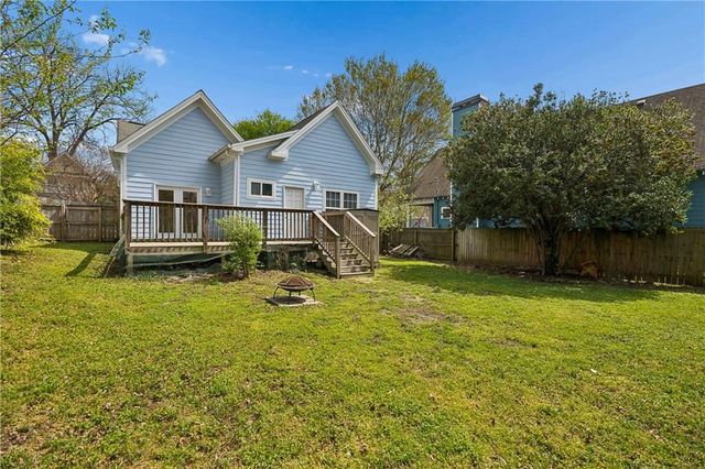 101 Selman Street SE, Atlanta, GA 30316