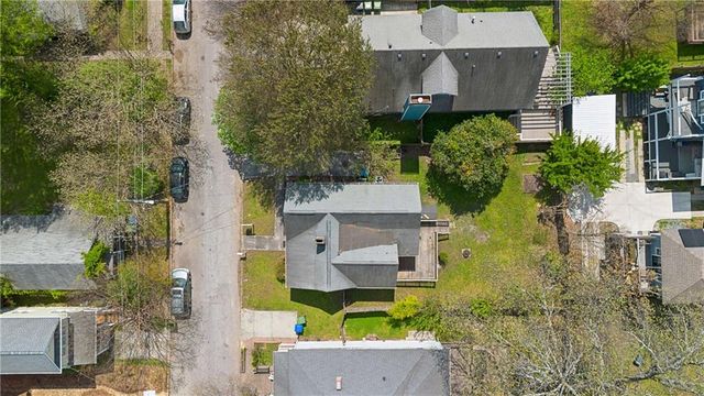 101 Selman Street SE, Atlanta, GA 30316