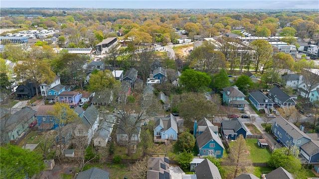 101 Selman Street SE, Atlanta, GA 30316