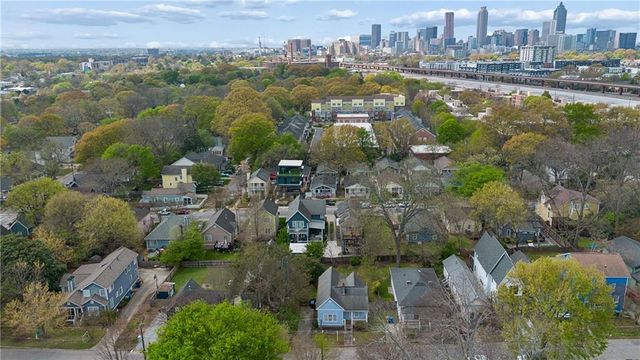 101 Selman Street SE, Atlanta, GA 30316