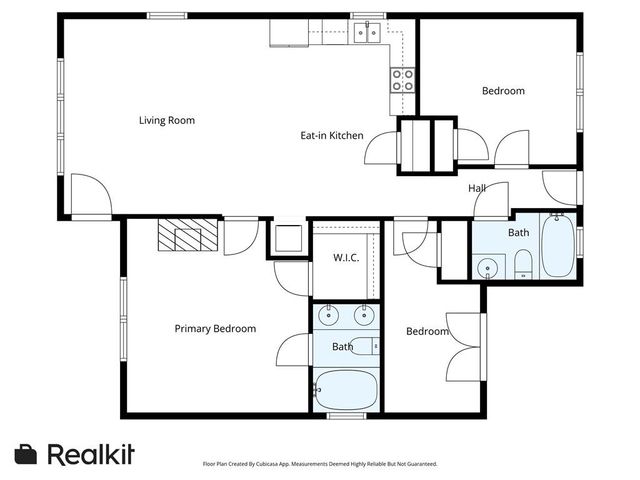 101 Selman Street SE, Atlanta, GA 30316