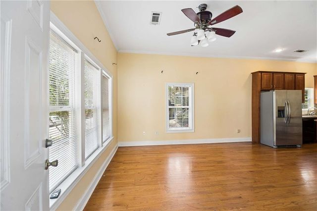 101 Selman Street SE, Atlanta, GA 30316