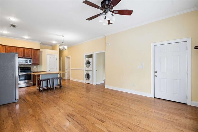 101 Selman Street SE, Atlanta, GA 30316