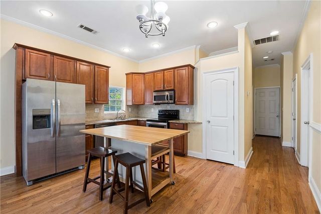 101 Selman Street SE, Atlanta, GA 30316