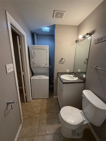 9805 Walnut Street C102, Dallas, TX 75243