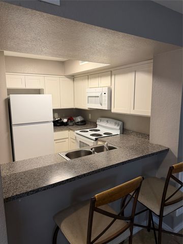 9805 Walnut Street C102, Dallas, TX 75243