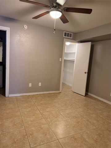 9805 Walnut Street C102, Dallas, TX 75243