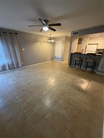 9805 Walnut Street C102, Dallas, TX 75243