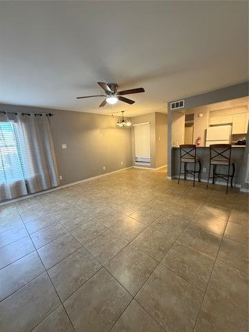 9805 Walnut Street C102, Dallas, TX 75243