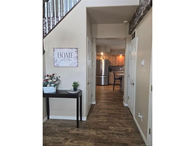 13490 Halleluiah Trl, Elbert, CO 80106