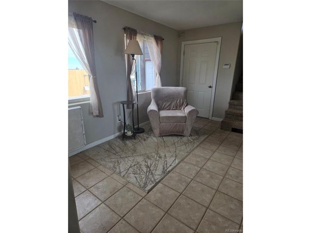 13490 Halleluiah Trl, Elbert, CO 80106