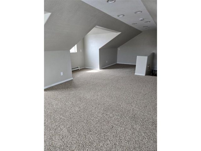 13490 Halleluiah Trl, Elbert, CO 80106