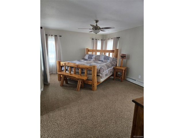 13490 Halleluiah Trl, Elbert, CO 80106