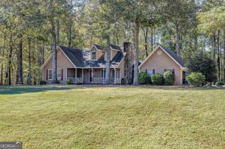145 Mill Chase, Covington, GA 30016
