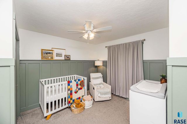 2804 S Melanie Ln Lane, Sioux Falls, SD 57103