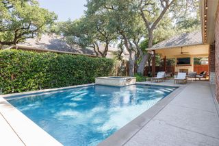 3010 Pointe PL, Round Rock, TX 78681