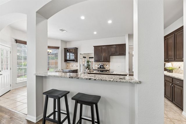 2101 Fleming Drive, Mckinney, TX 75072