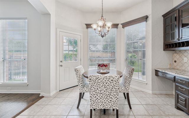2101 Fleming Drive, Mckinney, TX 75072