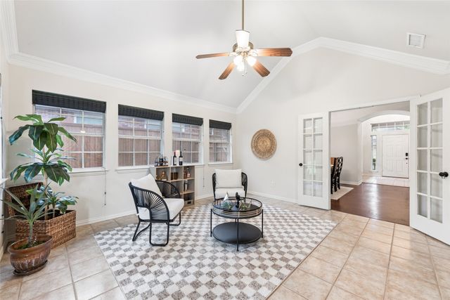 2101 Fleming Drive, Mckinney, TX 75072