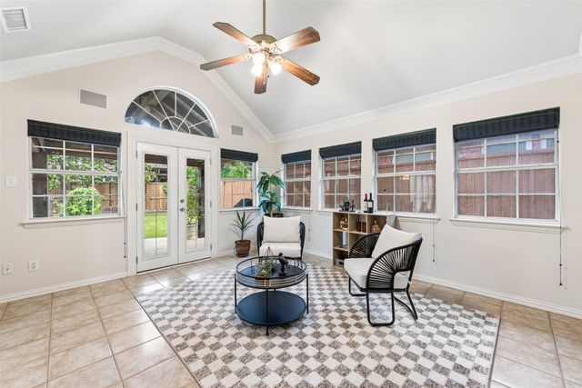 2101 Fleming Drive, Mckinney, TX 75072