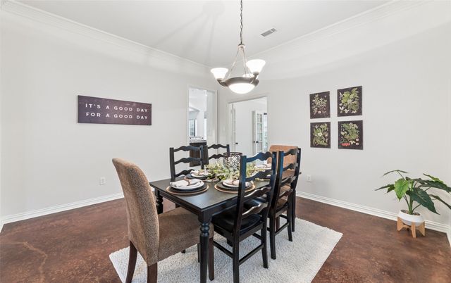 2101 Fleming Drive, Mckinney, TX 75072