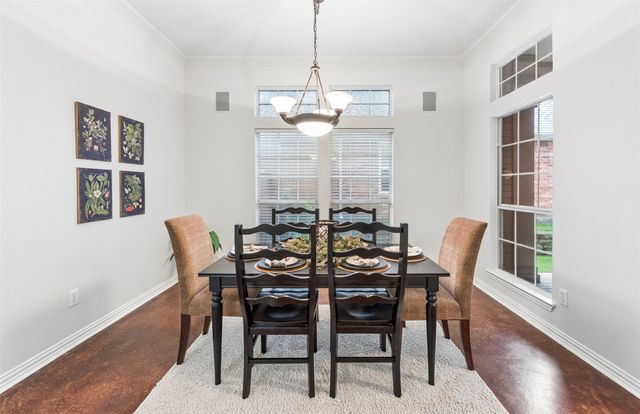 2101 Fleming Drive, Mckinney, TX 75072